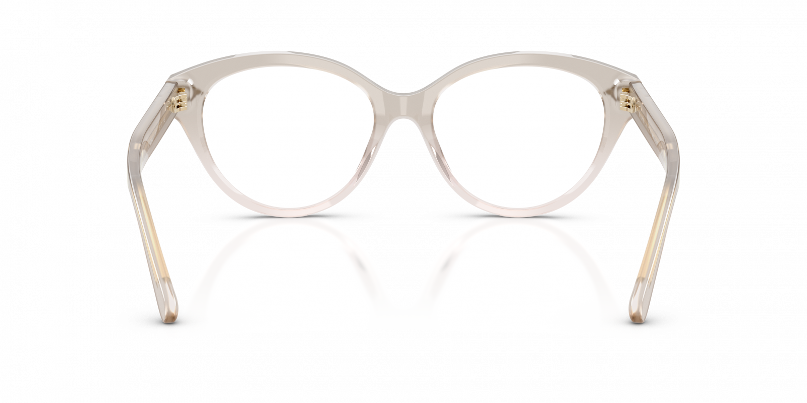 Ralph Lauren RL6256U 6112  